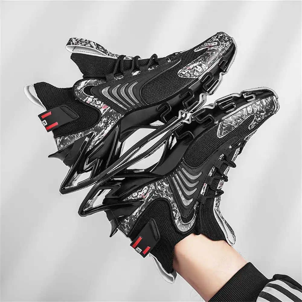 Blue Slipon Long Pink Boots Li - Home Gym Practice のレビューと価格
