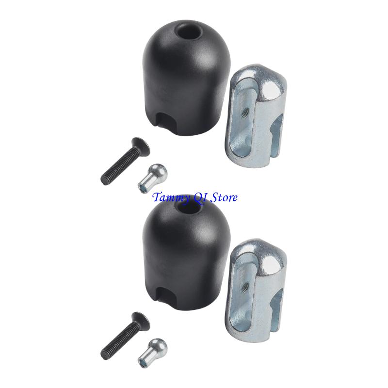 F1FD Fitness Equipment Cable S - Cable Pulley System のレビューと価格