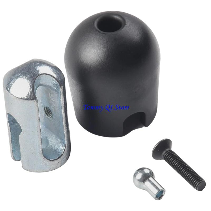 F1FD Fitness Equipment Cable S - Cable Pulley System のレビューと価格