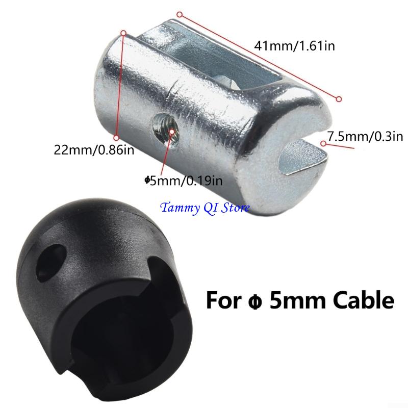F1FD Fitness Equipment Cable S - Cable Pulley System のレビューと価格