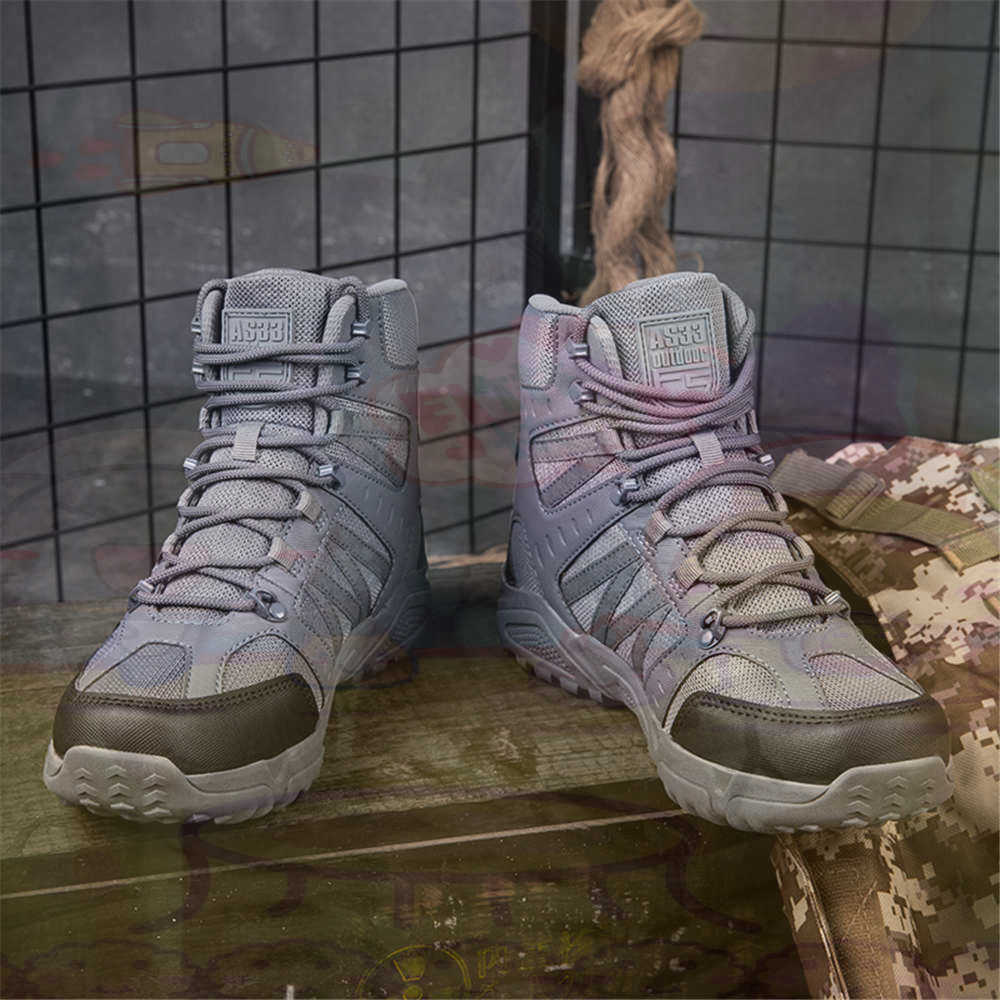 Angle Zimni Men's Luxury Shoes - Home Gym Practice のレビューと価格