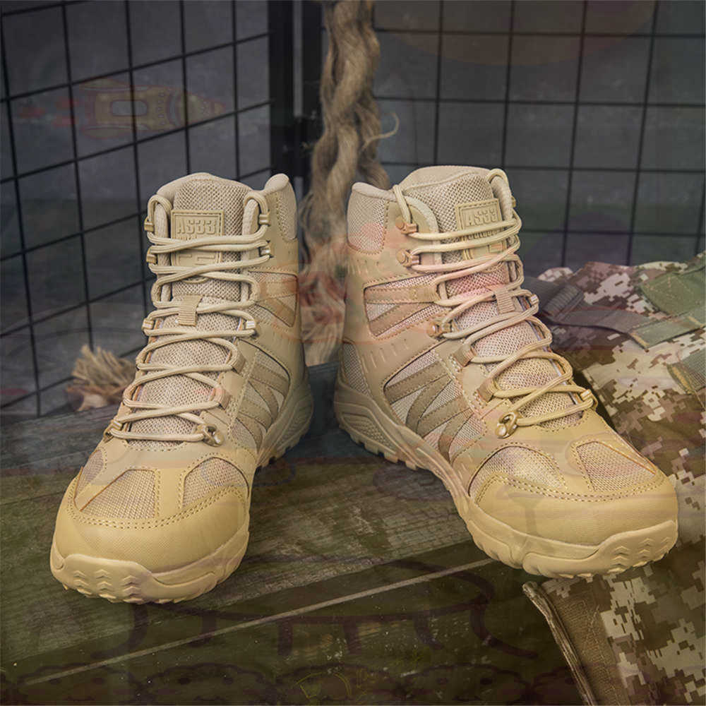 Angle Zimni Men's Luxury Shoes - Home Gym Practice のレビューと価格