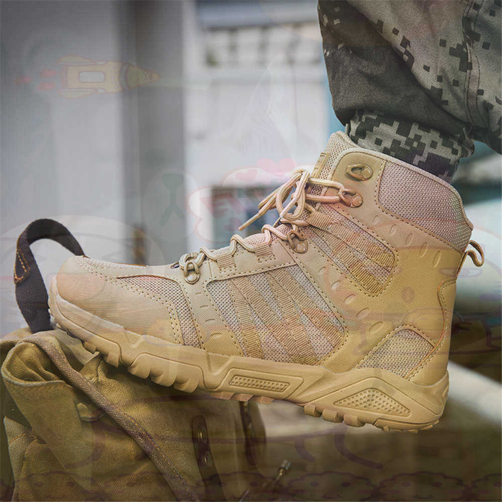 Angle Zimni Men's Luxury Shoes - Home Gym Practice のレビューと価格