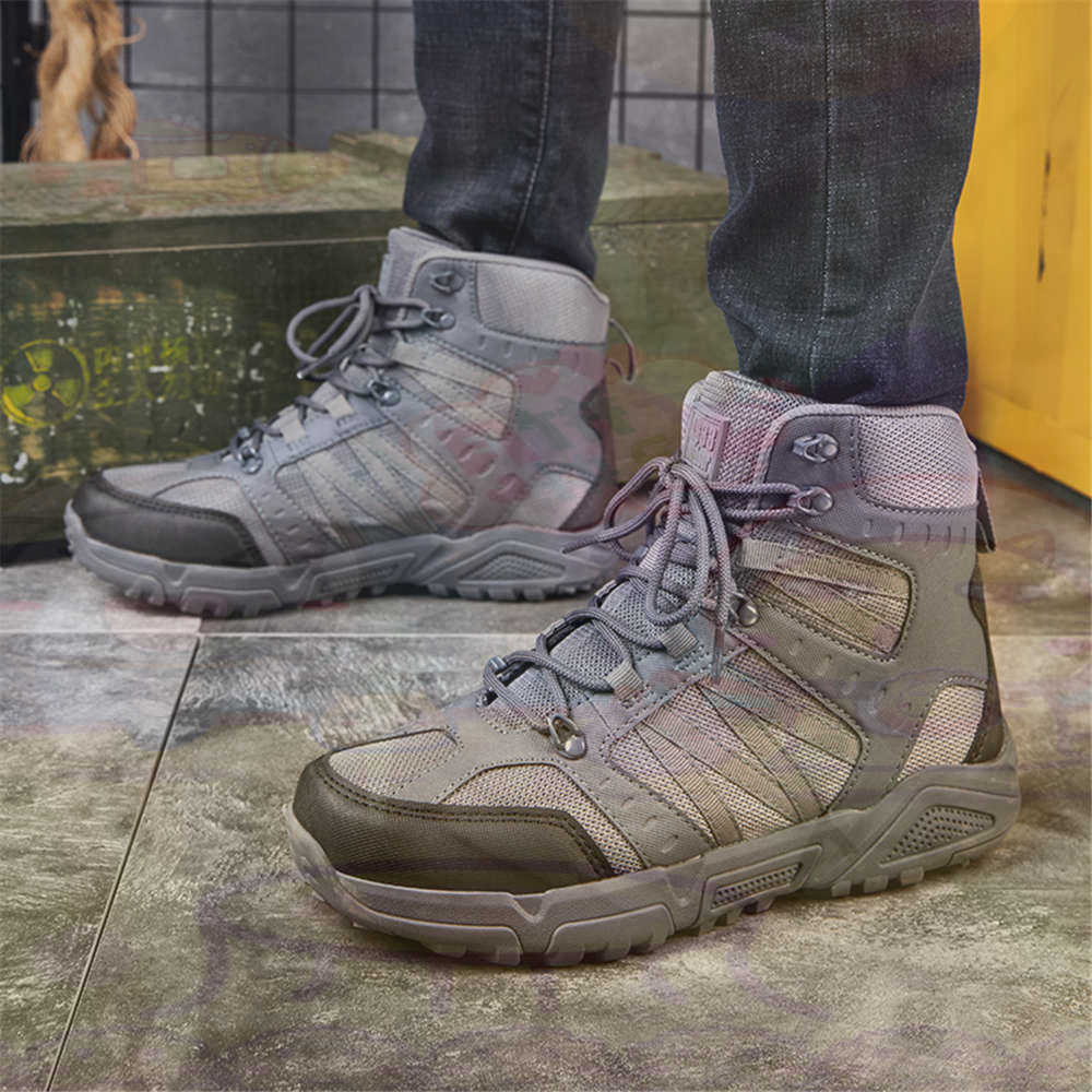Angle Zimni Men's Luxury Shoes - Home Gym Practice のレビューと価格
