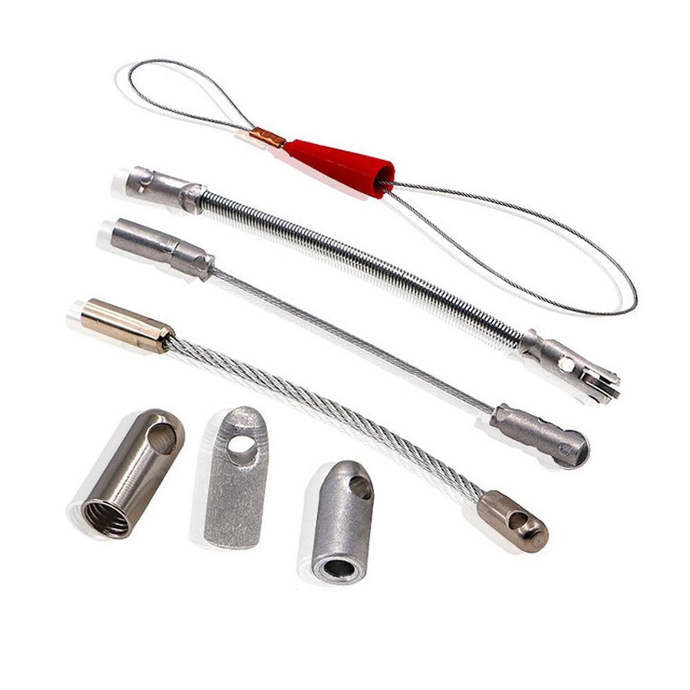 For Repair Fast Cable Puller A - Cable Pulley System のレビューと価格