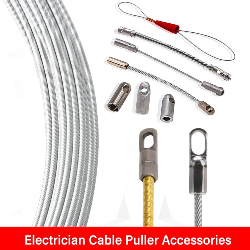 For Repair Fast Cable Puller A - Cable Pulley System のレビューと価格