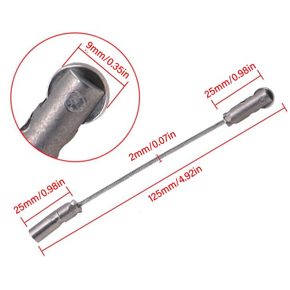 For Repair Fast Cable Puller A - Cable Pulley System のレビューと価格