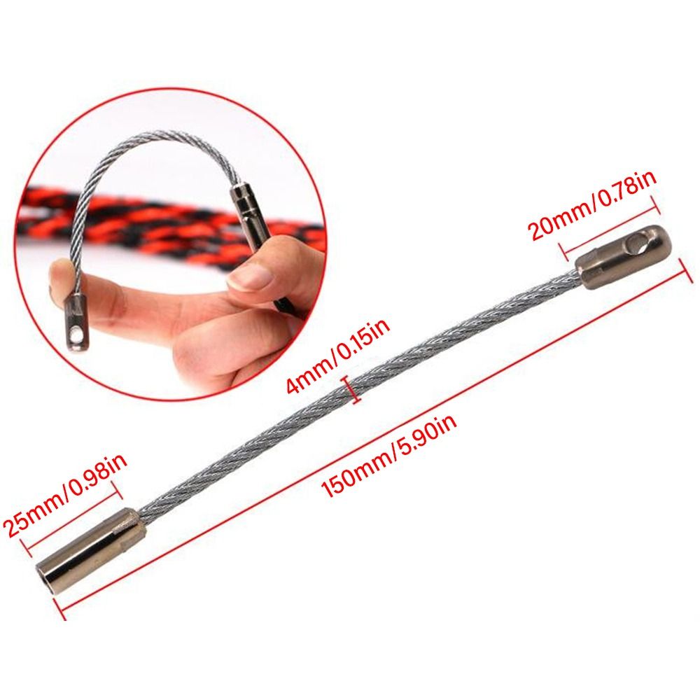 For Repair Fast Cable Puller A - Cable Pulley System のレビューと価格