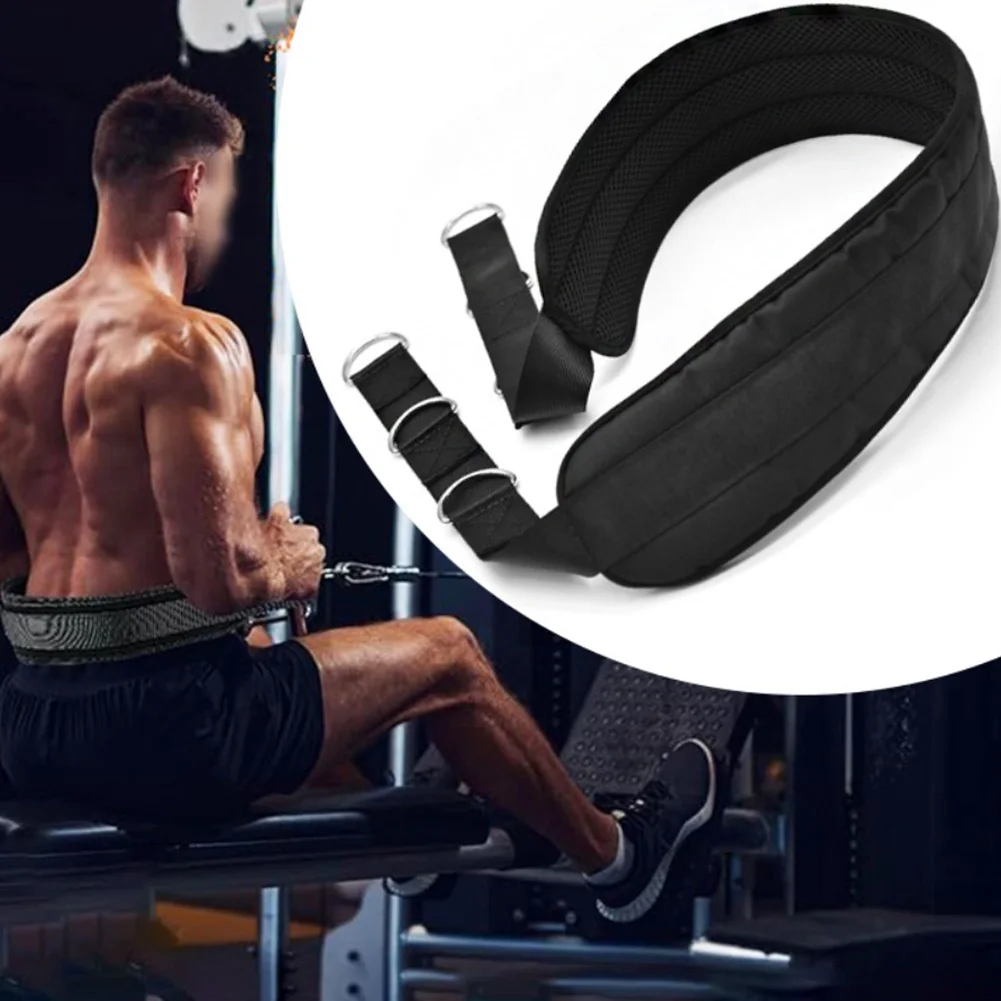 Leg Press Belt Rowing Strap 12 - Home Gym With Leg Press のレビューと価格