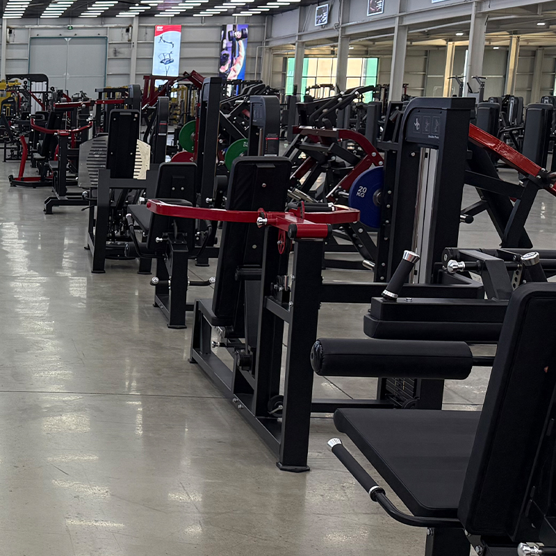 Multi-station Multi-functional - Home Gym Equipment のレビューと価格