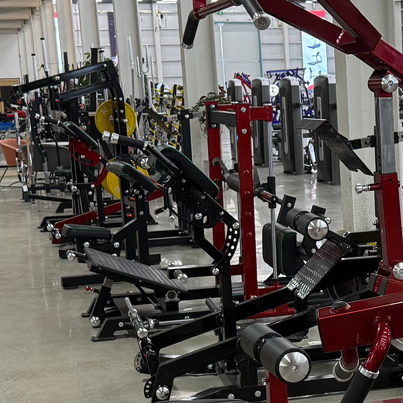 Multi-station Multi-functional - Home Gym Equipment のレビューと価格