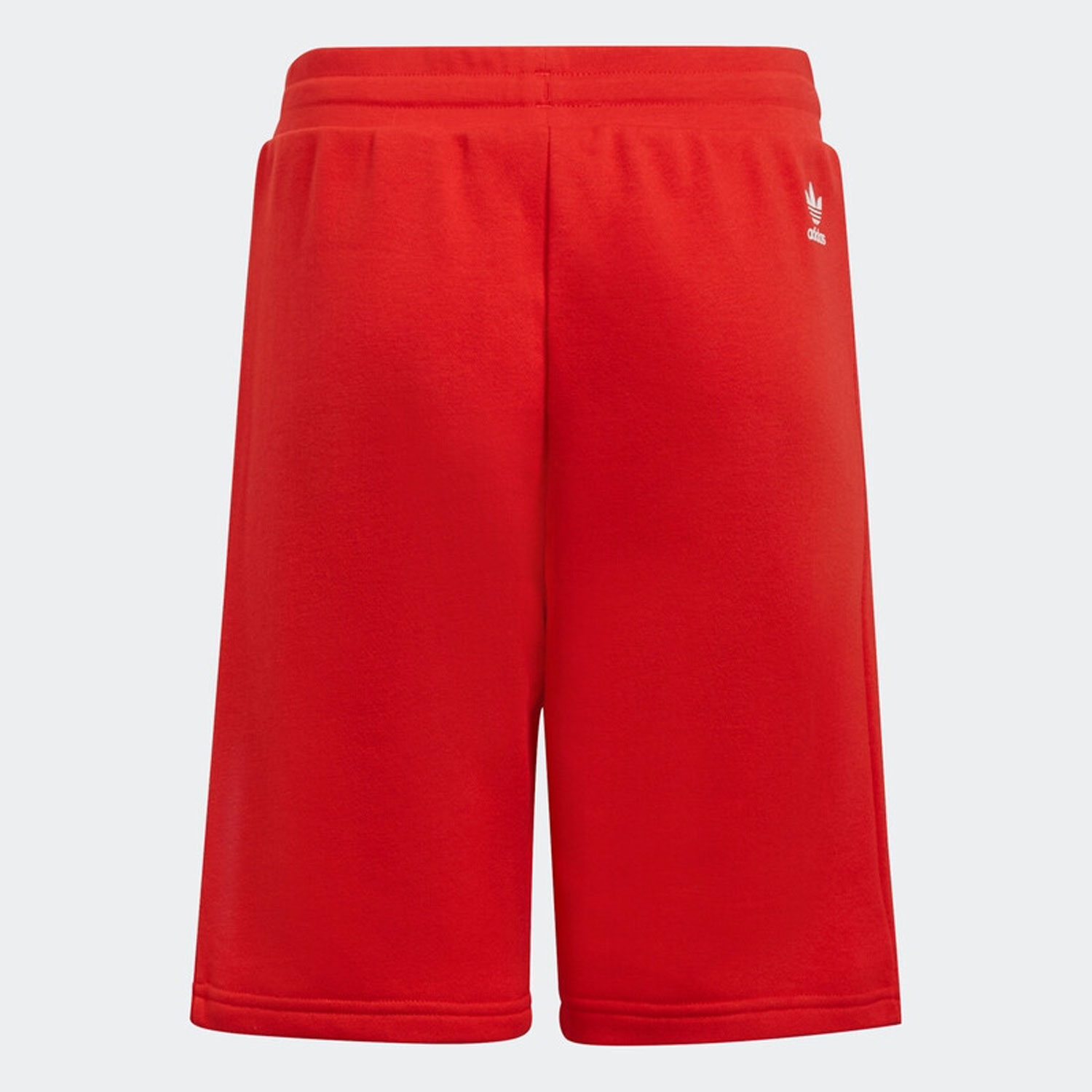 Adidas Originals Trefoil Youth - Home Gym Adidas のレビューと価格