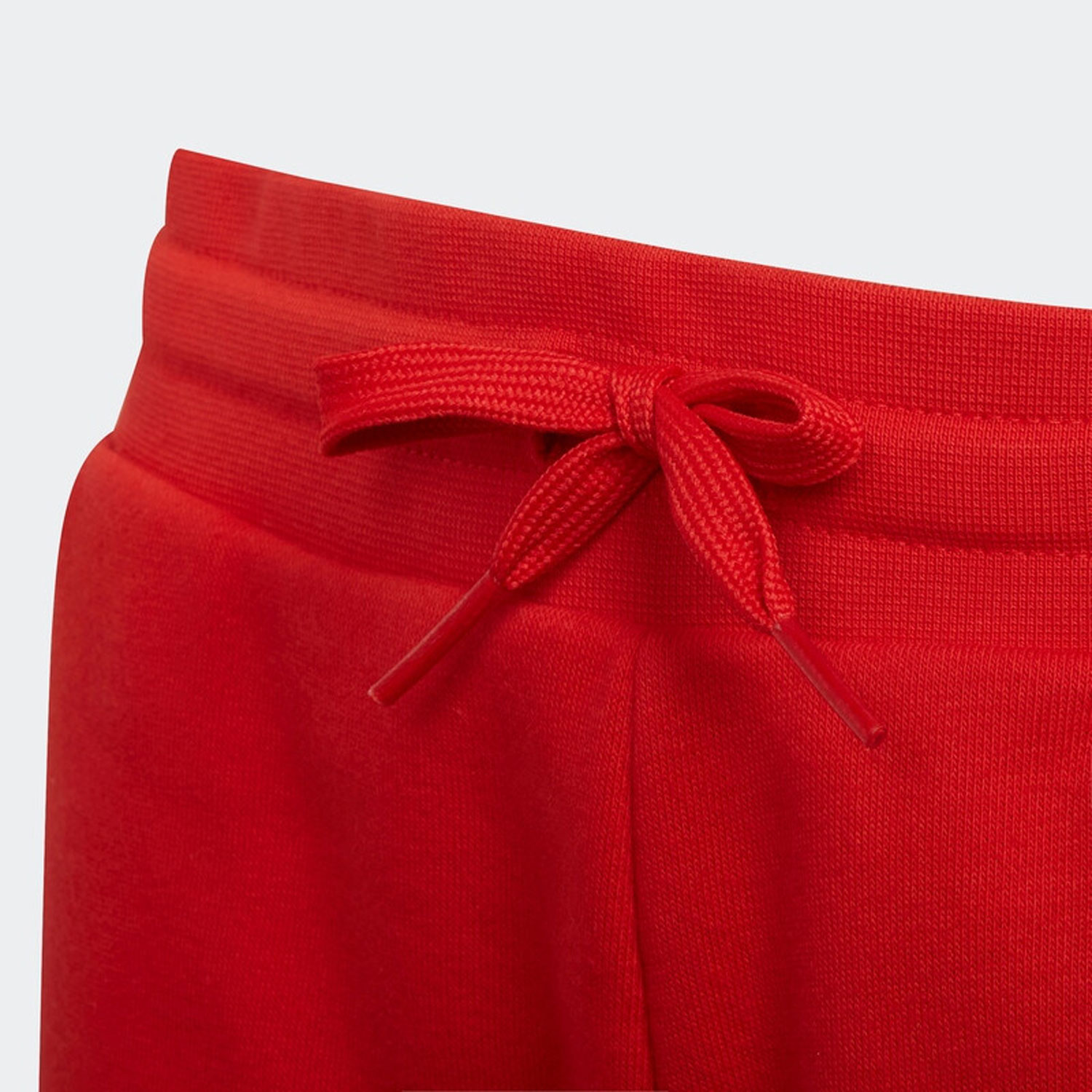 Adidas Originals Trefoil Youth - Home Gym Adidas のレビューと価格