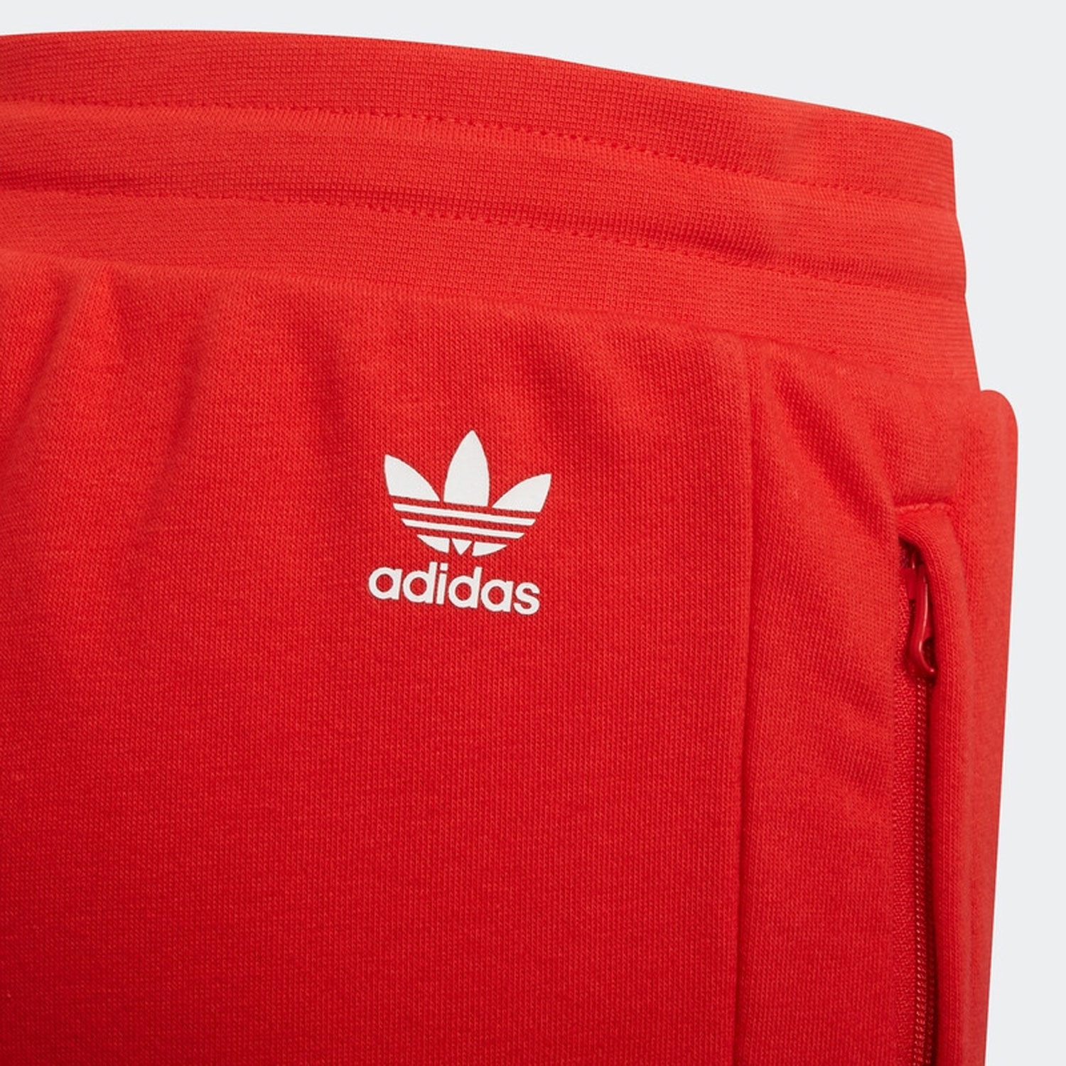 Adidas Originals Trefoil Youth - Home Gym Adidas のレビューと価格