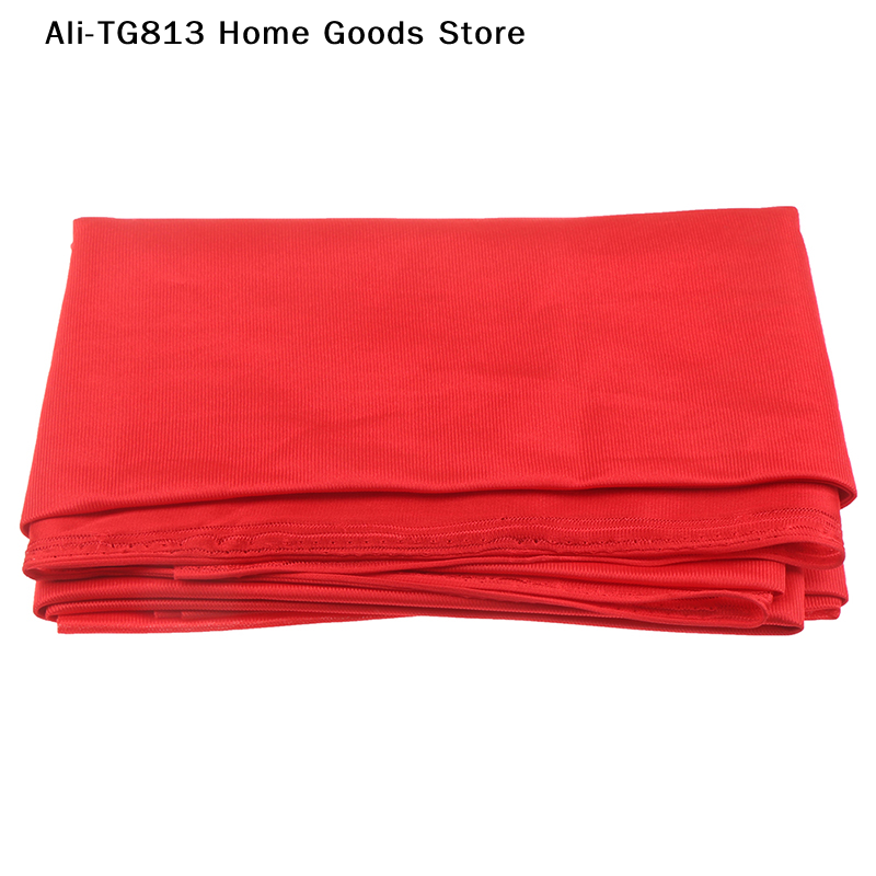 [TG813]Yoga Swing Hammock Trap - Yoga Trapeze Swing のレビューと価格