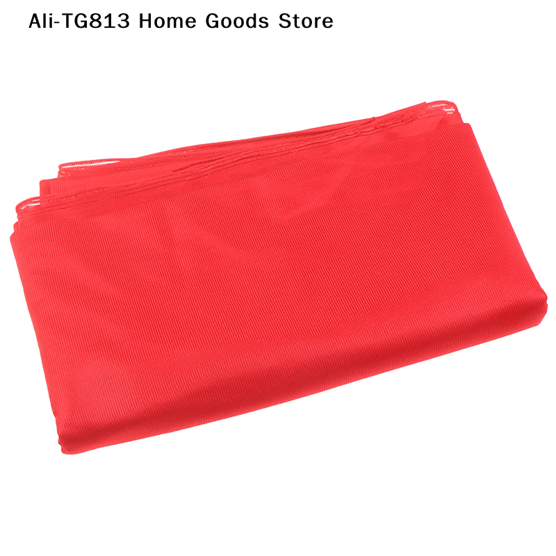 [TG813]Yoga Swing Hammock Trap - Yoga Trapeze Swing のレビューと価格