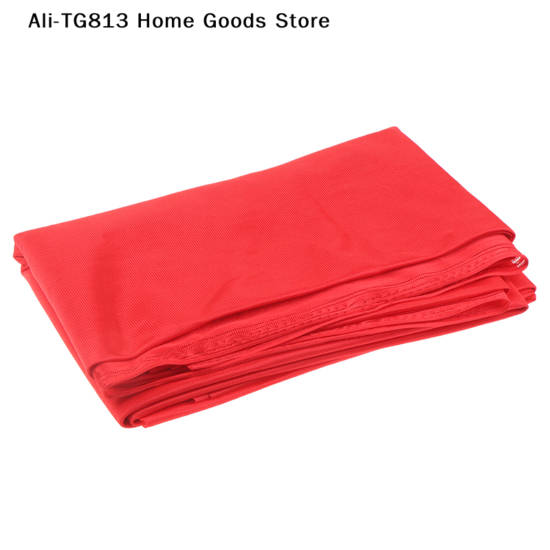[TG813]Yoga Swing Hammock Trap - Yoga Trapeze Swing のレビューと価格