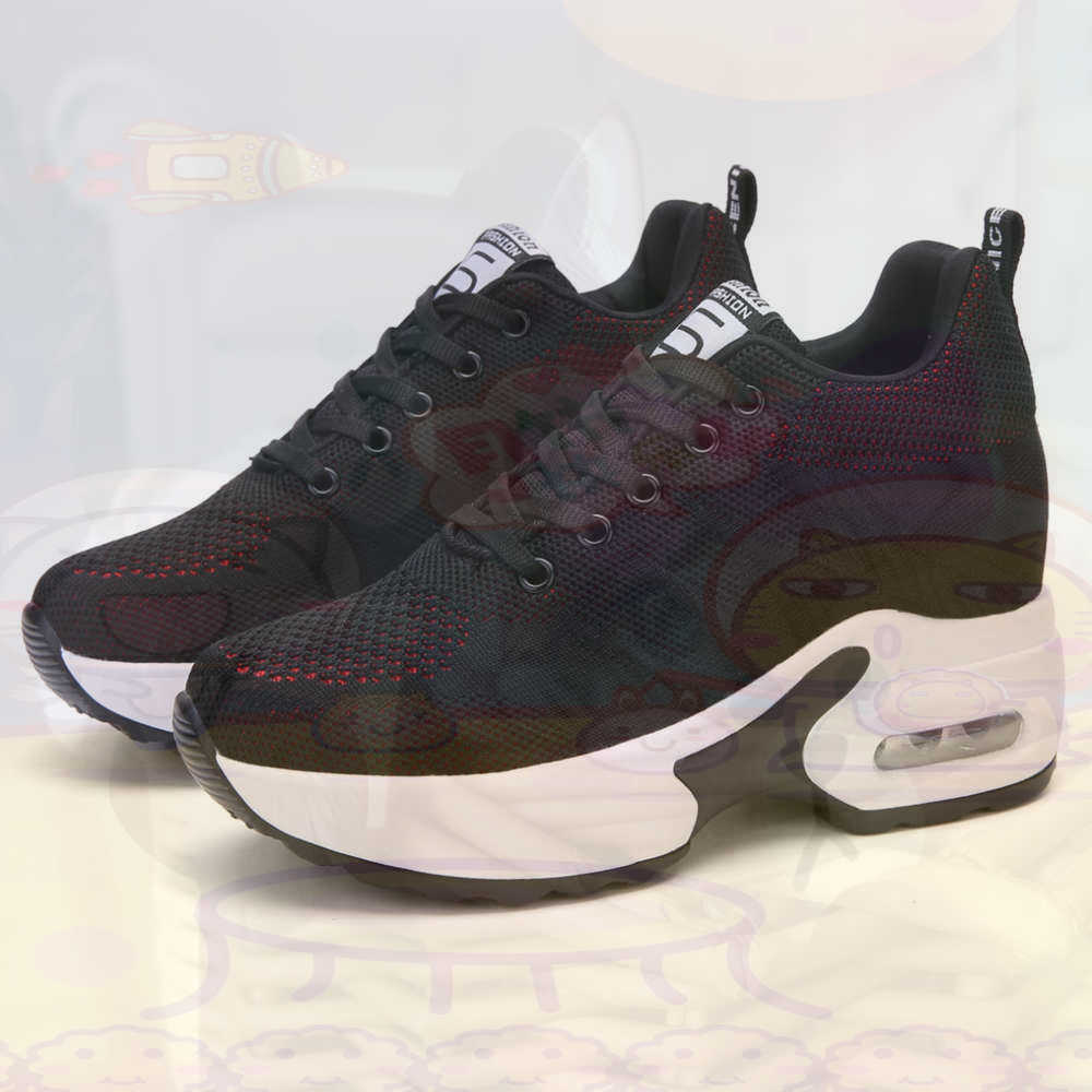Red Size 36 Shoes Woman Tennis - Home Gym Practice のレビューと価格