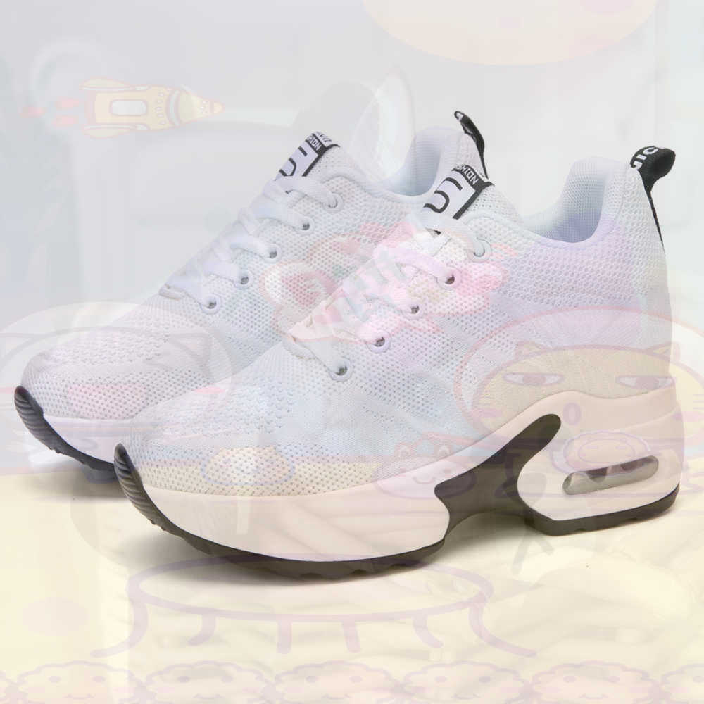 Red Size 36 Shoes Woman Tennis - Home Gym Practice のレビューと価格