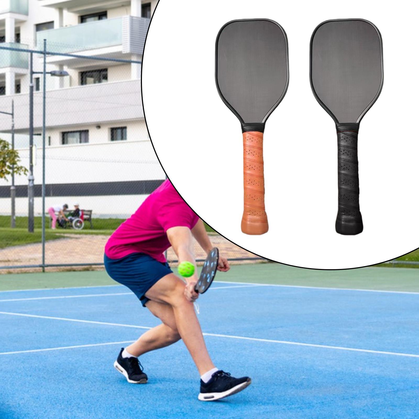 Pickleball Paddles Sturdy Trai - Home Gym Practice のレビューと価格