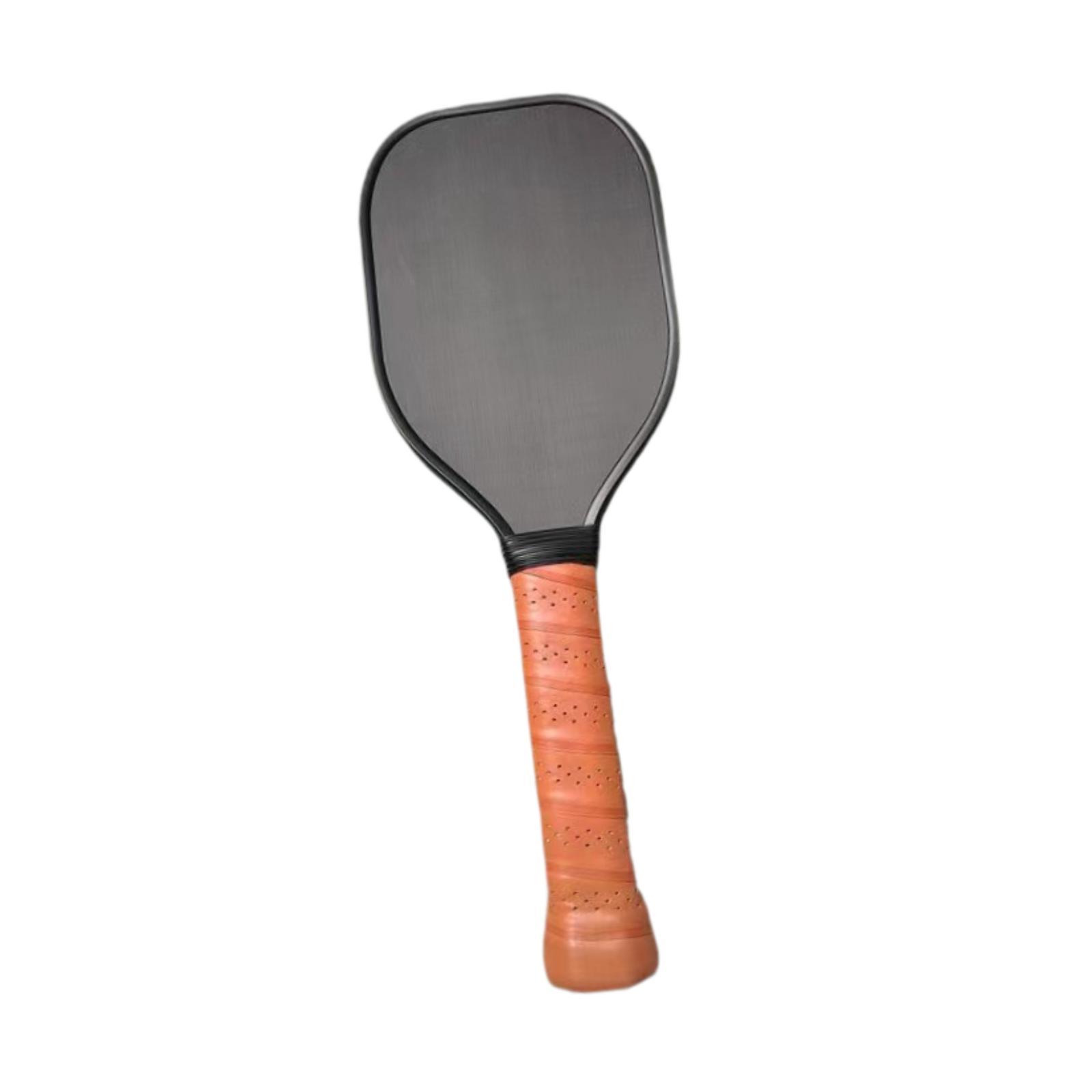 Pickleball Paddles Sturdy Trai - Home Gym Practice のレビューと価格