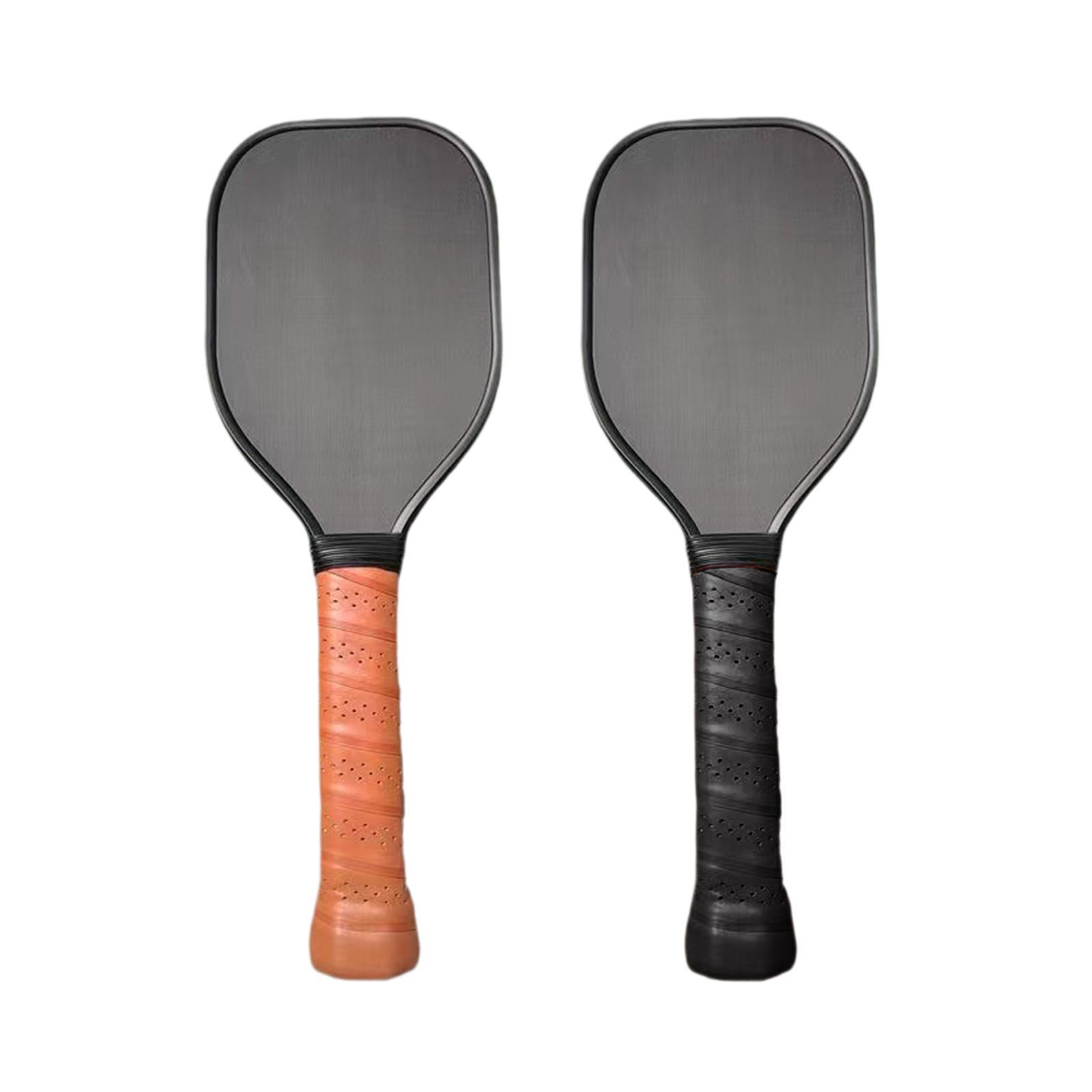Pickleball Paddles Sturdy Trai - Home Gym Practice のレビューと価格