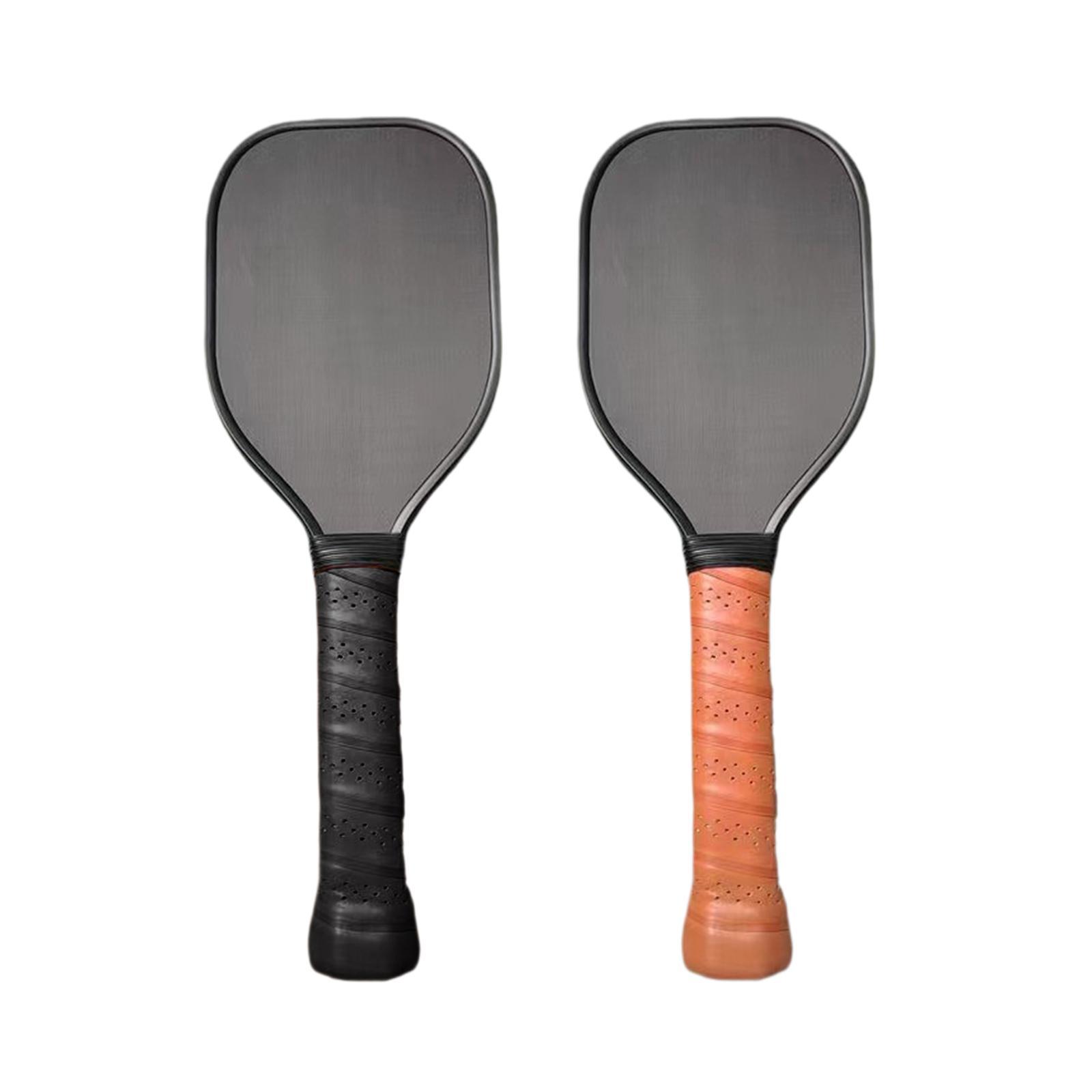 Pickleball Paddles Sturdy Trai - Home Gym Practice のレビューと価格