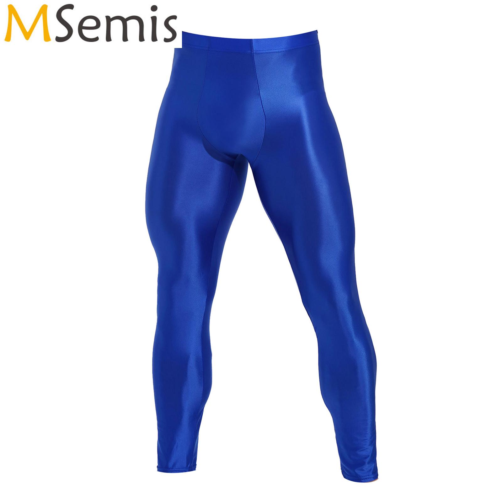 Men Elastic Waistband Skinny S - Home Gym Full Setup のレビューと価格