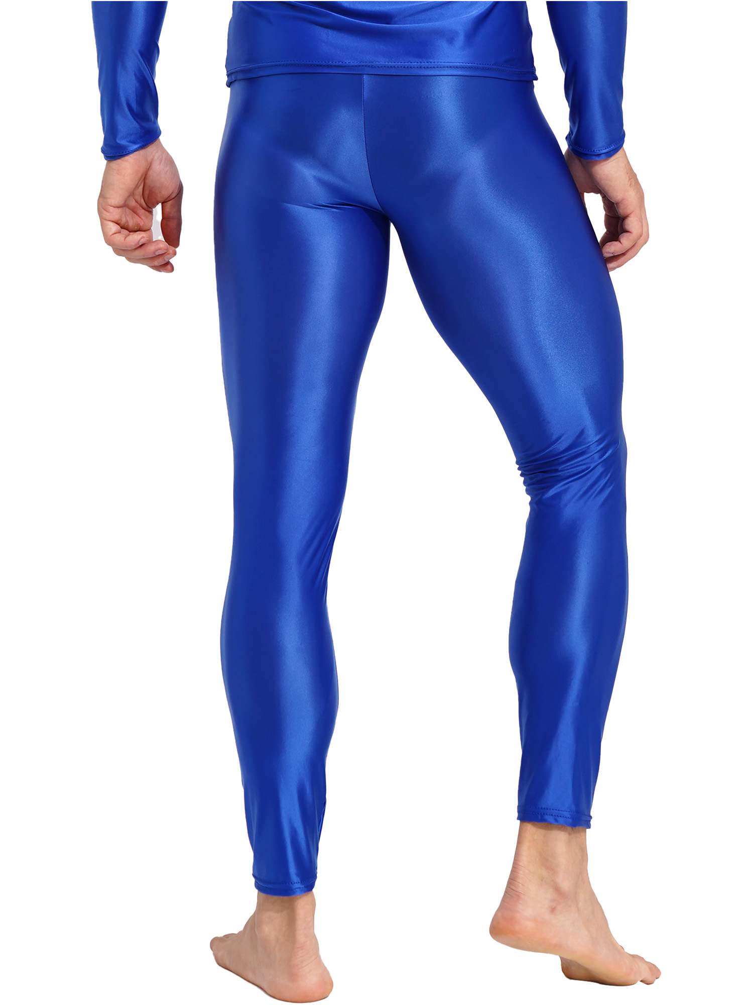 Men Elastic Waistband Skinny S - Home Gym Full Setup のレビューと価格