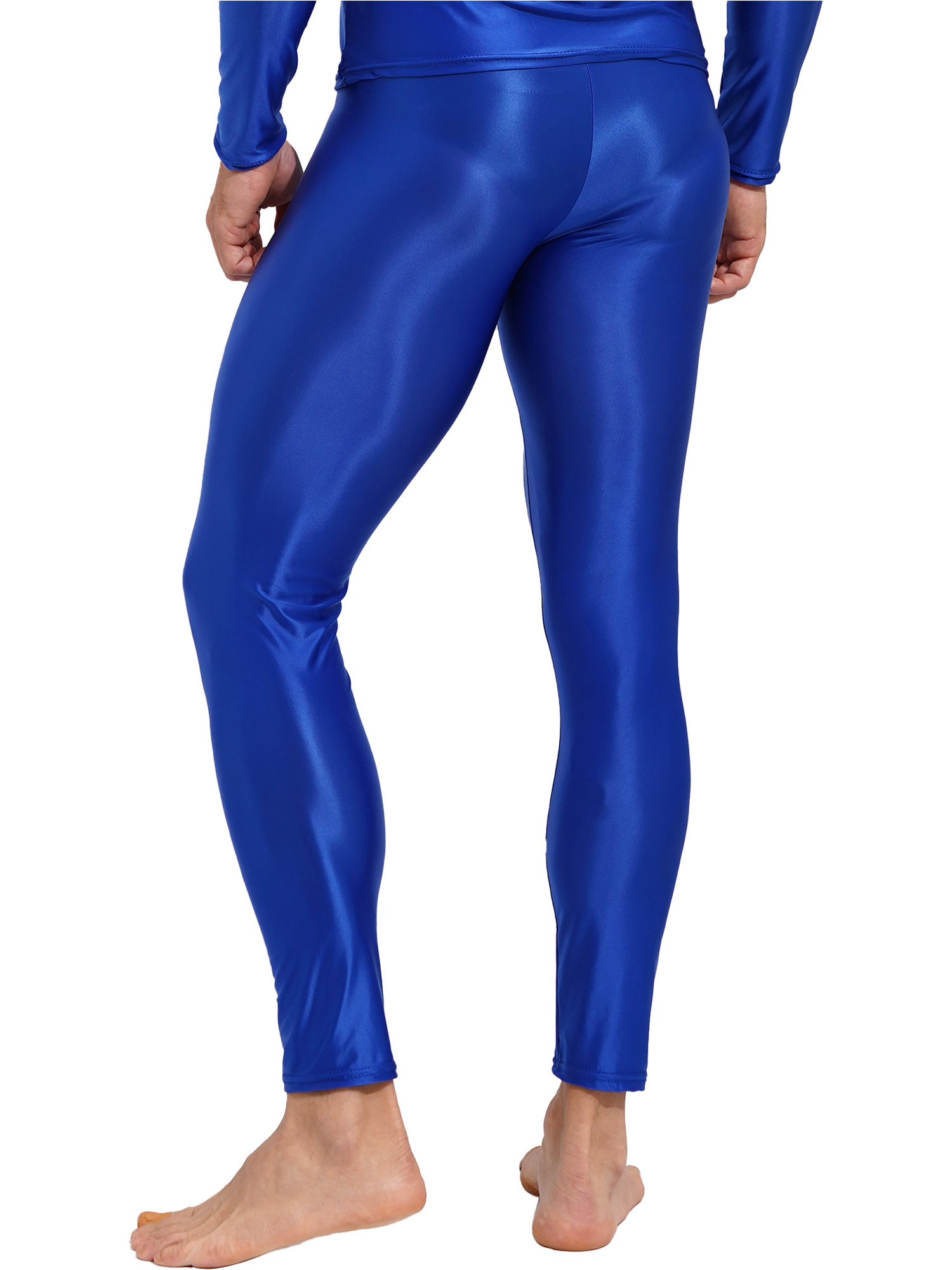 Men Elastic Waistband Skinny S - Home Gym Full Setup のレビューと価格