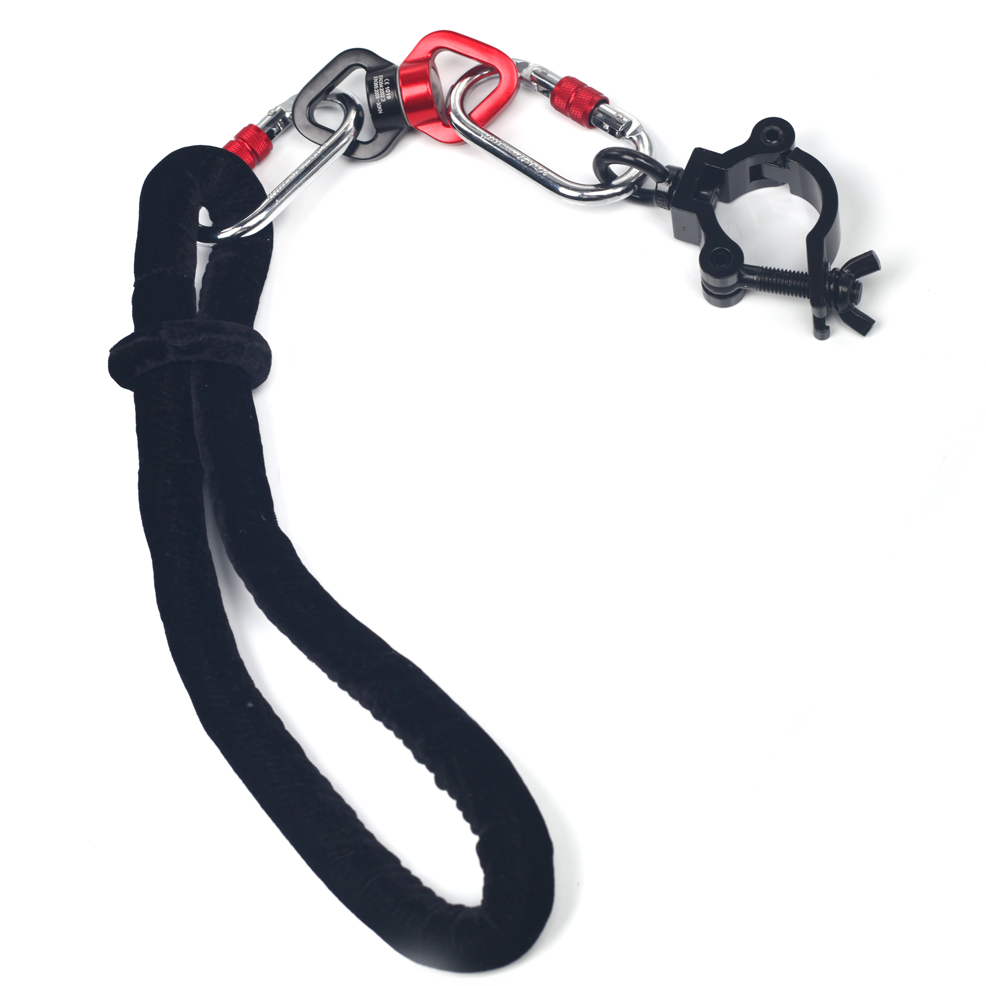Dnace Pole Flying Yoga Aerial  - Yoga Trapeze Swing のレビューと価格