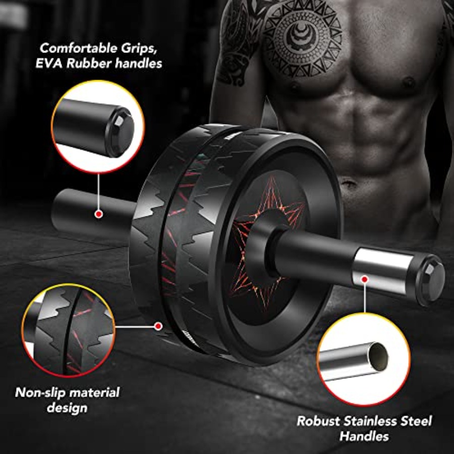 Home Gym Workout Set Doorway P - Home Gym Full Setup のレビューと価格