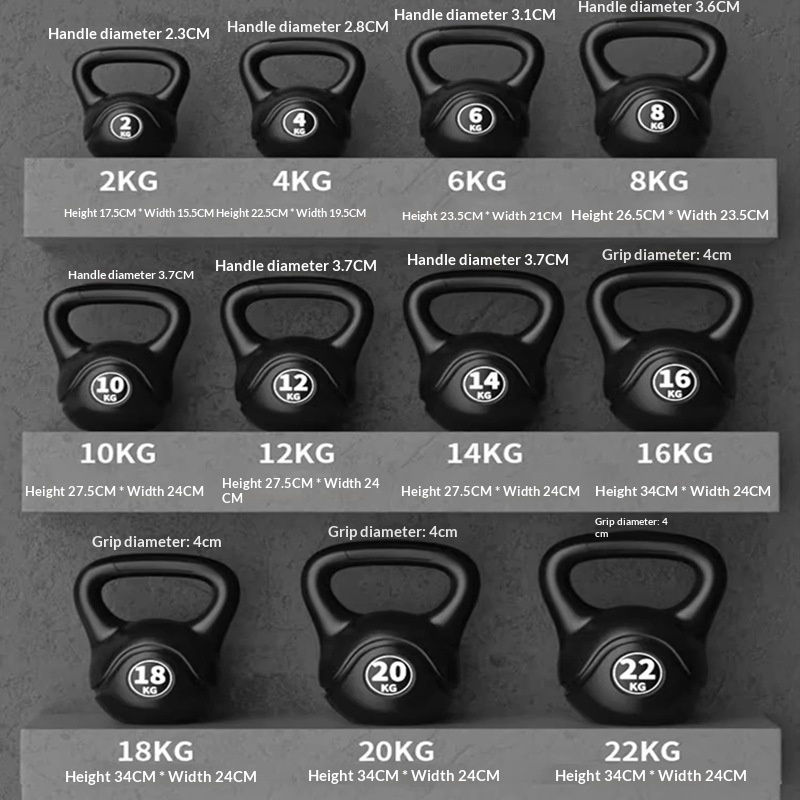 2026  Fitness Adjustable 8kg K - Home Gym Dumbbell Workout のレビューと価格