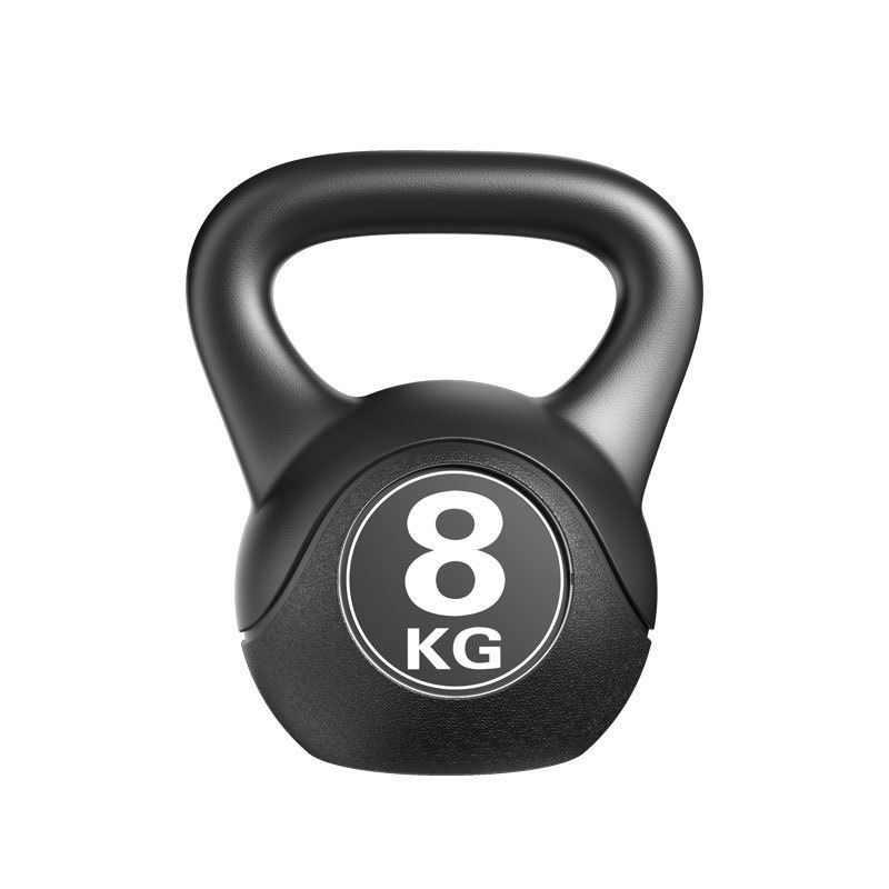 2026  Fitness Adjustable 8kg K - Home Gym Dumbbell Workout のレビューと価格