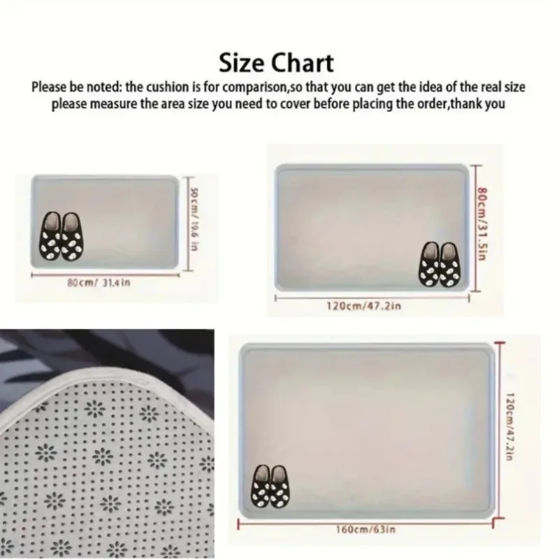 Soccer Training Mat Suitable f - Home Gym Practice のレビューと価格