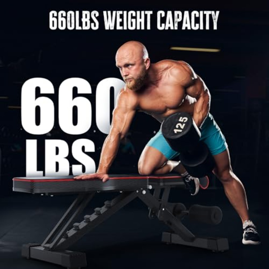 Home gym weight bench set: ste - Home Gym With Leg Press のレビューと価格