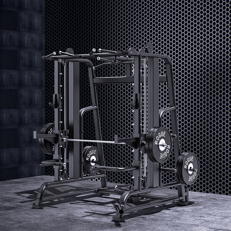 Power Rack Home Gym Fitness Eq - Home Gym Equipment のレビューと価格