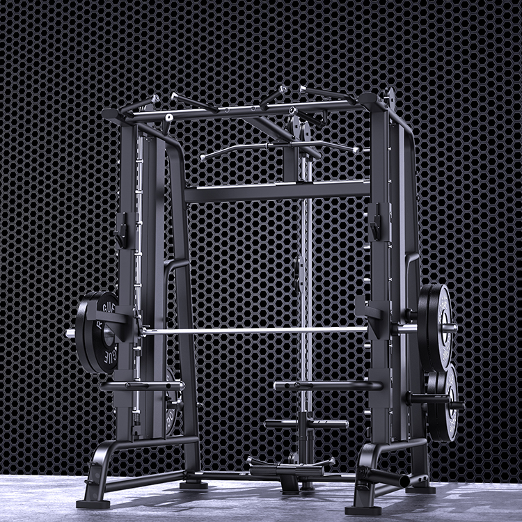Power Rack Home Gym Fitness Eq - Home Gym Equipment のレビューと価格