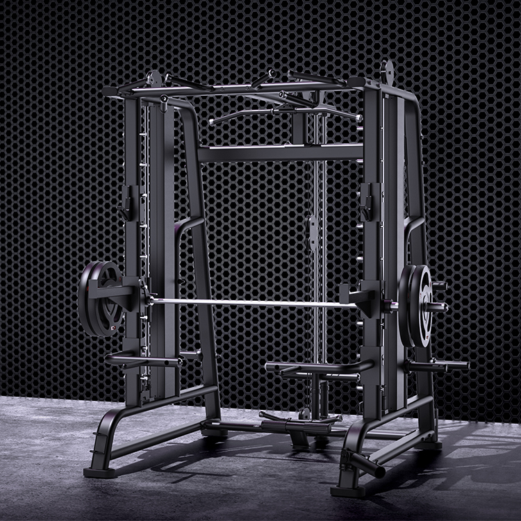 Power Rack Home Gym Fitness Eq - Home Gym Equipment のレビューと価格