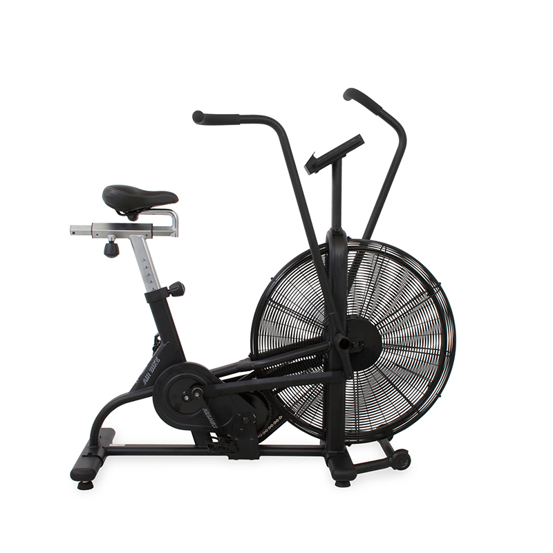 Commercial Gym Exercise Bike f - Home Gym Leg のレビューと価格