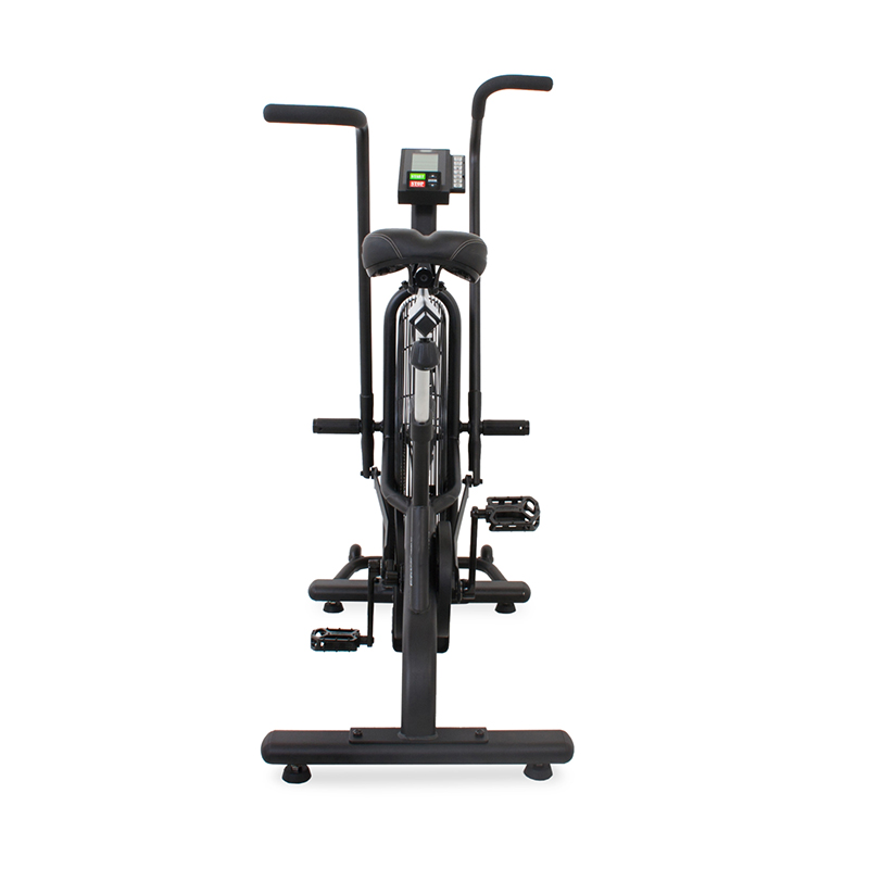 Commercial Gym Exercise Bike f - Home Gym Leg のレビューと価格