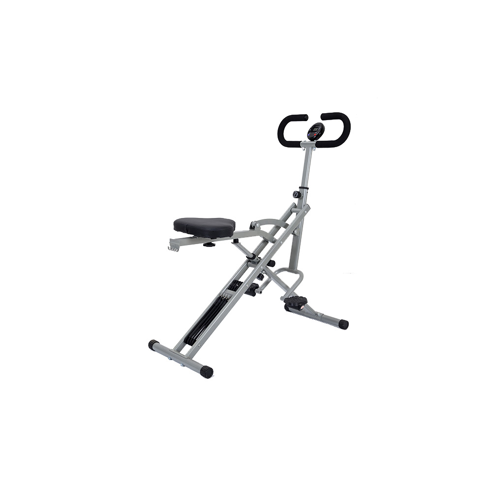 Easy Setup Home Gym System Fol - Home Gym Full Setup のレビューと価格