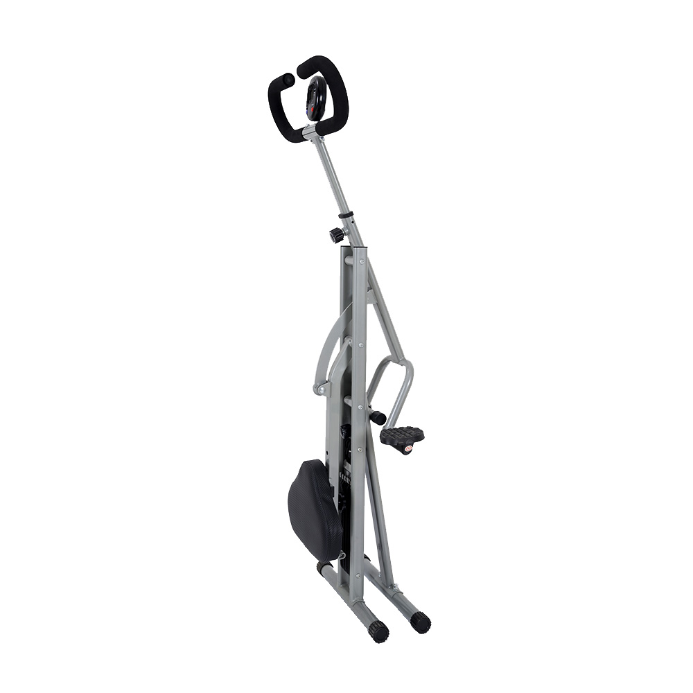 Easy Setup Home Gym System Fol - Home Gym Full Setup のレビューと価格