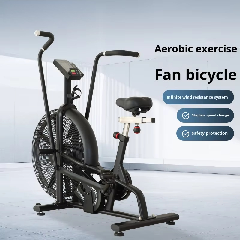 Commercial Wind Resistance Aer - Home Gym Leg のレビューと価格