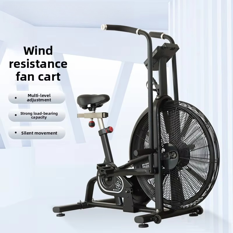Commercial Wind Resistance Aer - Home Gym Leg のレビューと価格