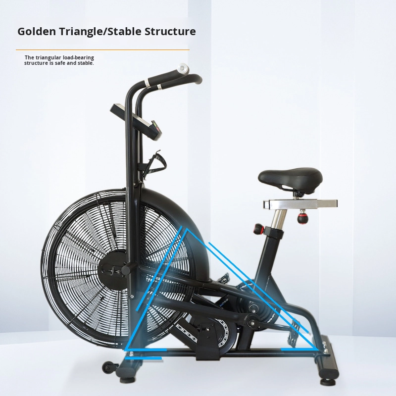Commercial Wind Resistance Aer - Home Gym Leg のレビューと価格