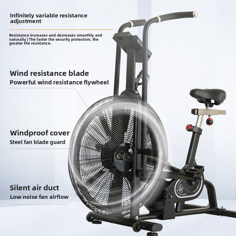 Commercial Wind Resistance Aer - Home Gym Leg のレビューと価格