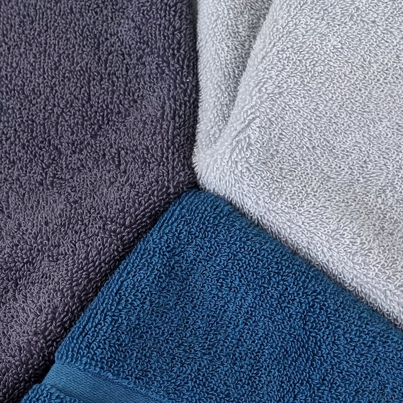 1 Extra Large Bath Towel Heavy - Home Gym Full Setup のレビューと価格