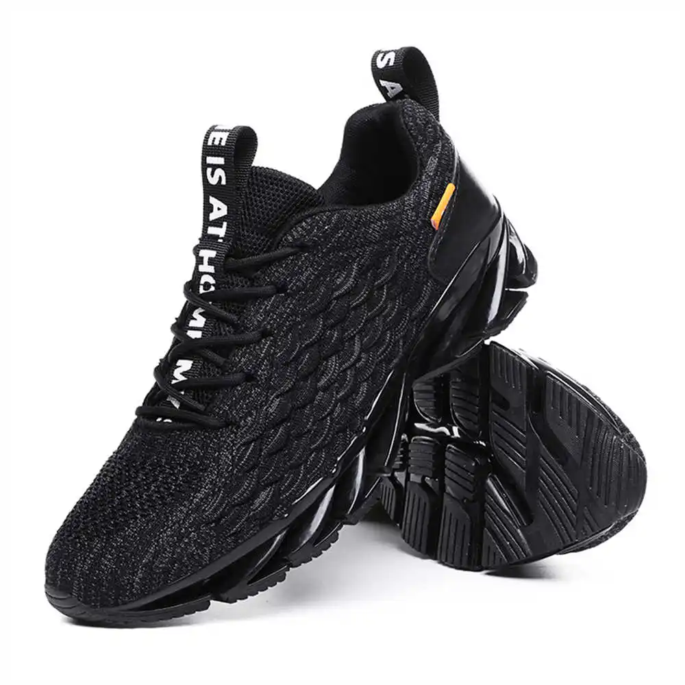 size 44 size 39 walking shoes  - Home Gym Practice のレビューと価格