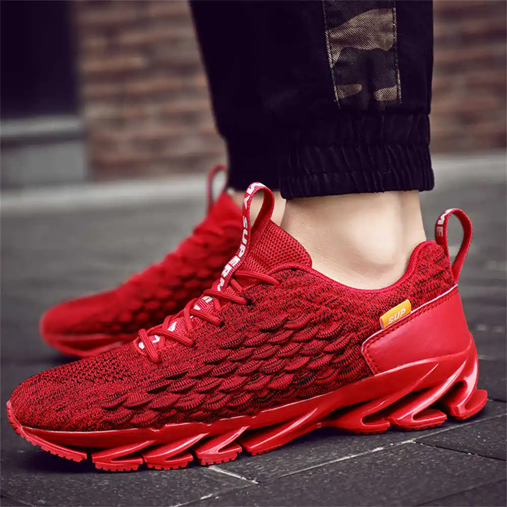 size 44 size 39 walking shoes  - Home Gym Practice のレビューと価格